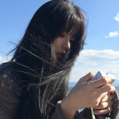 回马枪