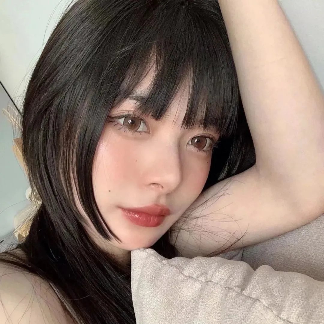 托阴