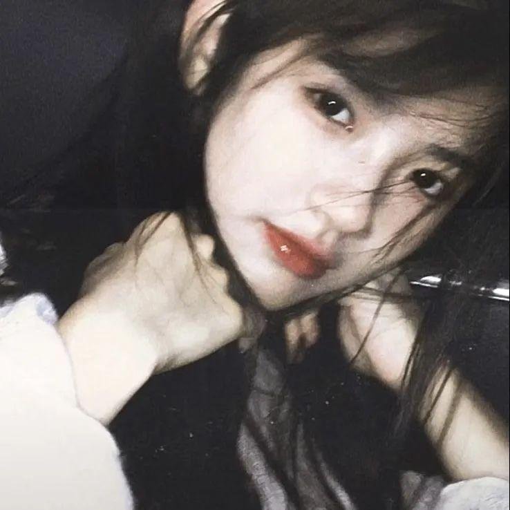 弗洛伊德