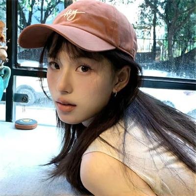 士兵的女孩