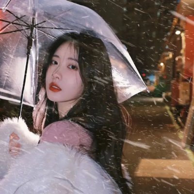 那年，我们爱得闪闪发亮