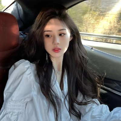 苏洛的印记
