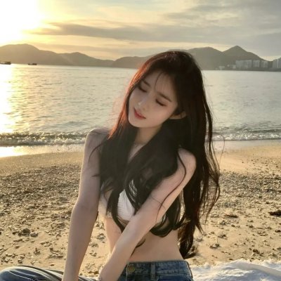 蛮牛的复仇