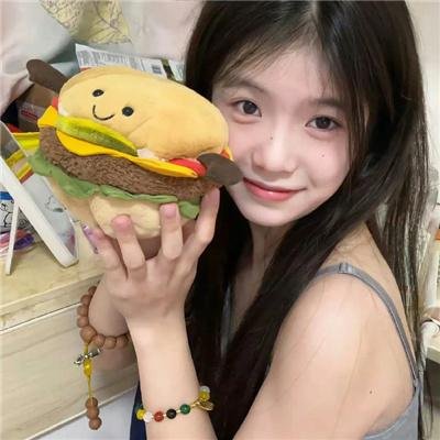 好莱坞电锯妓女