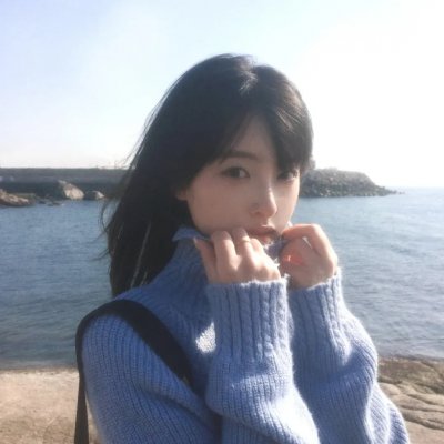 月朦胧鸟朦胧