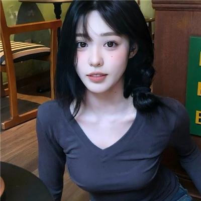 加油！同期酱