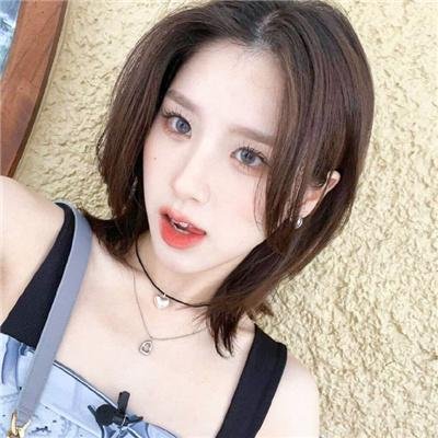 爱的方程式2025