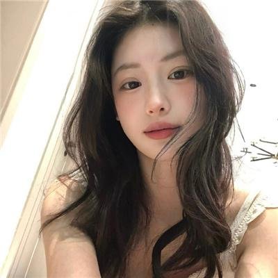 变种女狼