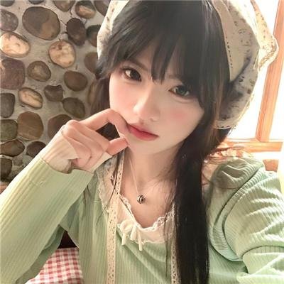 无字的情书