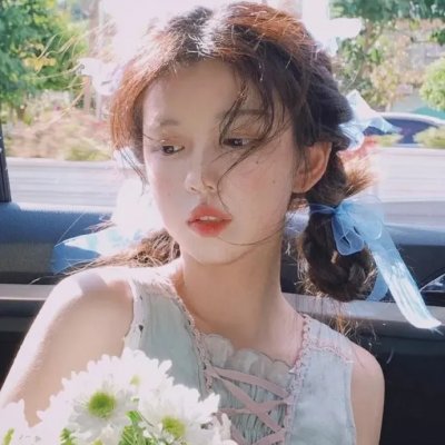 不酷老爹