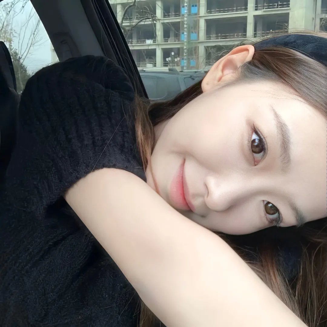 小姐姐去哪儿