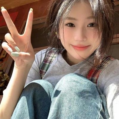 蝶变计划