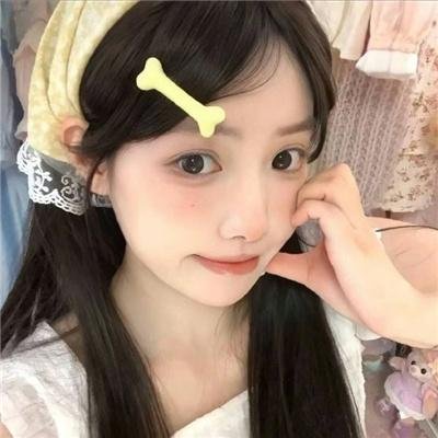 母子威龙