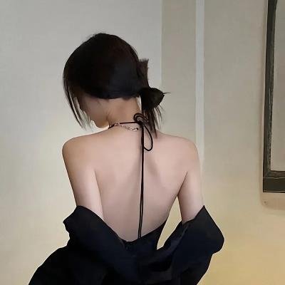 钥匙孔