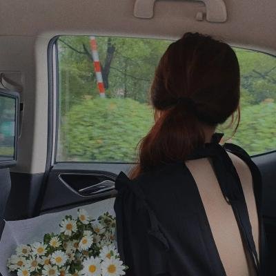 血斗淑女