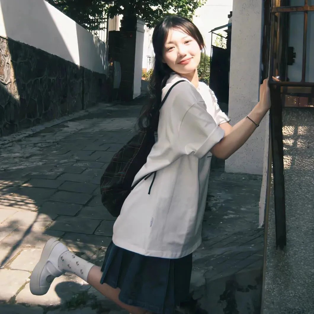 黑人士兵