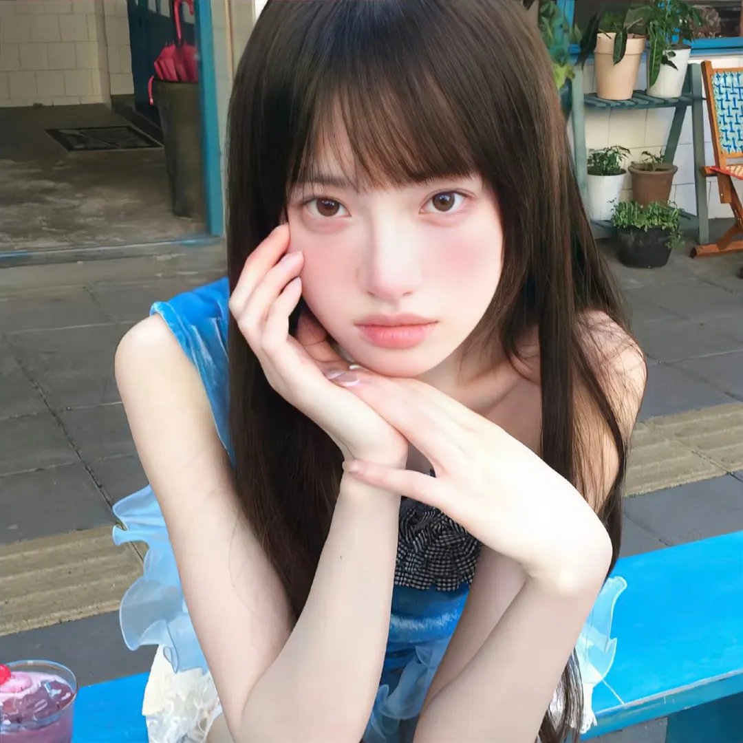 燕