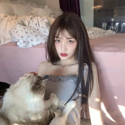 女佣万万岁