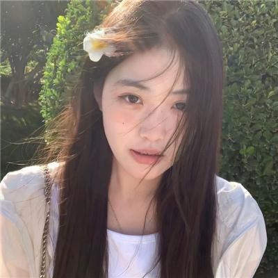 爱欲修道院