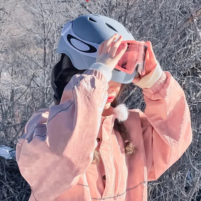 维纳斯战纪